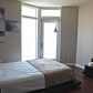 1900 N BAYSHORE DR # 2204, Miami, FL 33132 ID:285710