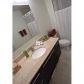 1900 N BAYSHORE DR # 2204, Miami, FL 33132 ID:285711