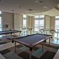 1900 N BAYSHORE DR # 2204, Miami, FL 33132 ID:285712