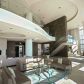 1900 N BAYSHORE DR # 2204, Miami, FL 33132 ID:285713