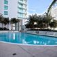 1900 N BAYSHORE DR # 2204, Miami, FL 33132 ID:285714