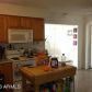 414 E TAYLOR Street, Tempe, AZ 85281 ID:1455372