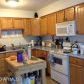 414 E TAYLOR Street, Tempe, AZ 85281 ID:1455373