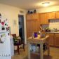 414 E TAYLOR Street, Tempe, AZ 85281 ID:1455375