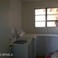 414 E TAYLOR Street, Tempe, AZ 85281 ID:1455376