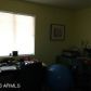 414 E TAYLOR Street, Tempe, AZ 85281 ID:1455378