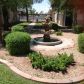 257 700 W UNIVERSITY Drive, Tempe, AZ 85281 ID:3417636