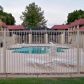 257 700 W UNIVERSITY Drive, Tempe, AZ 85281 ID:3417640