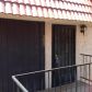 257 700 W UNIVERSITY Drive, Tempe, AZ 85281 ID:3417643