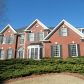 2500 Millwater Crossing, Dacula, GA 30019 ID:3794923