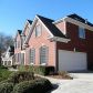 2500 Millwater Crossing, Dacula, GA 30019 ID:3794924