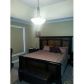 5376 Boreal Way Sw, Atlanta, GA 30331 ID:5887469