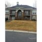 5376 Boreal Way Sw, Atlanta, GA 30331 ID:5887470