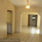 7317 Sw 8th Ct, Pompano Beach, FL 33068 ID:731551