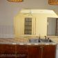 7317 Sw 8th Ct, Pompano Beach, FL 33068 ID:731552