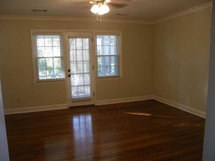 36 Sheridan Drive, Atlanta, GA 30305