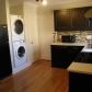 36 Sheridan Drive, Atlanta, GA 30305 ID:3144793
