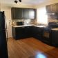 36 Sheridan Drive, Atlanta, GA 30305 ID:3144794