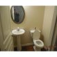 1410 Brookmere Way, Cumming, GA 30040 ID:4244710