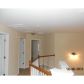1410 Brookmere Way, Cumming, GA 30040 ID:4244723