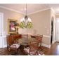 828 Commons Park, Statham, GA 30666 ID:5194387
