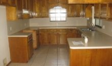 1917 Pelican Avenue Mcallen, TX 78504