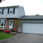6423 FAIRFAX CIRCLE, East Petersburg, PA 17520 ID:901729