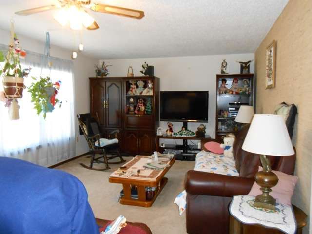 1016 E 1st Street St, Mountain Home, AR 72653