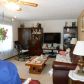 1016 E 1st Street St, Mountain Home, AR 72653 ID:1165103