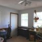 1016 E 1st Street St, Mountain Home, AR 72653 ID:1165106