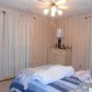 1016 E 1st Street St, Mountain Home, AR 72653 ID:1165108