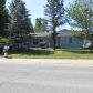 1016 E 1st Street St, Mountain Home, AR 72653 ID:1165110