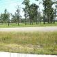 Lot 31 Spring Street St, Mountain Home, AR 72653 ID:1165355