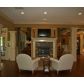 92 Green Summit, Newnan, GA 30265 ID:1499428