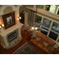 92 Green Summit, Newnan, GA 30265 ID:1499431