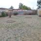 3748 E Nisbet Road, Phoenix, AZ 85032 ID:5970049