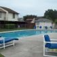 1334 George Edwards, Merritt Island, FL 32953 ID:549067