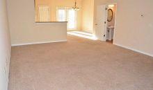 4118 Stone Trace Drive Atlanta, GA 30344