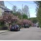 69 Kittredge St, Roslindale, MA 02131 ID:473206