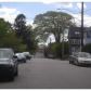 69 Kittredge St, Roslindale, MA 02131 ID:473207