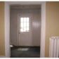 69 Kittredge St, Roslindale, MA 02131 ID:473208