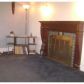 69 Kittredge St, Roslindale, MA 02131 ID:473211