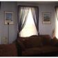 69 Kittredge St, Roslindale, MA 02131 ID:473212