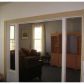 69 Kittredge St, Roslindale, MA 02131 ID:473214