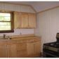 69 Kittredge St, Roslindale, MA 02131 ID:473215