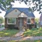 19991 Marx St, Highland Park, MI 48203 ID:996860