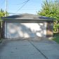 19991 Marx St, Highland Park, MI 48203 ID:996861