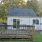 19991 Marx St, Highland Park, MI 48203 ID:996862