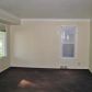 19991 Marx St, Highland Park, MI 48203 ID:996863