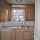 19991 Marx St, Highland Park, MI 48203 ID:996864